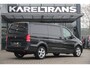 Mercedes-Benz Vito 116 CDI | Aut. | Trekhaak | Standkachel | Cruise | Clima..