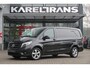 Mercedes-Benz Vito 116 CDI | Aut. | Trekhaak | Standkachel | Cruise | Clima..