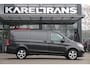 Mercedes-Benz Vito 116 CDI | Aut. | Trekhaak | Standkachel | Cruise | Clima..