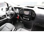Mercedes-Benz Vito 116 CDI | Aut. | Trekhaak | Standkachel | Cruise | Clima..