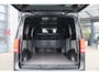 Mercedes-Benz Vito 116 CDI | Aut. | Trekhaak | Standkachel | Cruise | Clima..