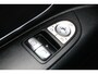 Mercedes-Benz Vito 116 CDI | Aut. | Trekhaak | Standkachel | Cruise | Clima..