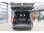 Mercedes-Benz Vito 116 CDI | Aut. | Trekhaak | Standkachel | Cruise | Clima..
