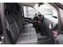 Mercedes-Benz Vito 116 CDI | Aut. | Trekhaak | Standkachel | Cruise | Clima..