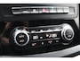 Mercedes-Benz Vito 116 CDI | Aut. | Trekhaak | Standkachel | Cruise | Clima..