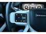 Land Rover Defender 110 2.0 P400e 110 HSE