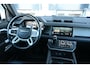 Land Rover Defender 110 2.0 P400e 110 HSE