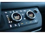 Land Rover Defender 110 2.0 P400e 110 HSE