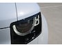 Land Rover Defender 110 2.0 P400e 110 HSE