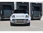 Land Rover Defender 110 2.0 P400e 110 HSE