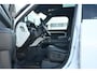 Land Rover Defender 110 2.0 P400e 110 HSE