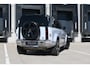 Land Rover Defender 110 2.0 P400e 110 HSE