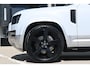 Land Rover Defender 110 2.0 P400e 110 HSE