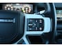 Land Rover Defender 110 2.0 P400e 110 HSE