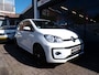 Volkswagen Up! 1.0 5-Drs beats CAMERA,DEALER OND, TOP STAAT!