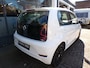 Volkswagen Up! 1.0 5-Drs beats CAMERA,DEALER OND, TOP STAAT!