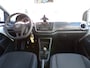 Volkswagen Up! 1.0 5-Drs beats CAMERA,DEALER OND, TOP STAAT!