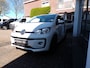 Volkswagen Up! 1.0 5-Drs beats CAMERA,DEALER OND, TOP STAAT!