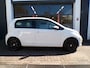 Volkswagen Up! 1.0 5-Drs beats CAMERA,DEALER OND, TOP STAAT!