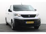 Peugeot Expert 2.0 BlueHDI 145 L3H1 Long Premium 3-zits, Apple Carplay, Cruise, Airco, PDC