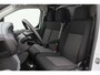Peugeot Expert 2.0 BlueHDI 145 L3H1 Long Premium 3-zits, Apple Carplay, Cruise, Airco, PDC