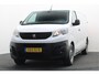 Peugeot Expert 2.0 BlueHDI 145 L3H1 Long Premium 3-zits, Apple Carplay, Cruise, Airco, PDC