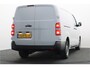 Peugeot Expert 2.0 BlueHDI 145 L3H1 Long Premium 3-zits, Apple Carplay, Cruise, Airco, PDC