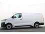 Peugeot Expert 2.0 BlueHDI 145 L3H1 Long Premium 3-zits, Apple Carplay, Cruise, Airco, PDC