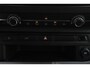 Peugeot Expert 2.0 BlueHDI 145 L3H1 Long Premium 3-zits, Apple Carplay, Cruise, Airco, PDC