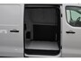 Peugeot Expert 2.0 BlueHDI 145 L3H1 Long Premium 3-zits, Apple Carplay, Cruise, Airco, PDC