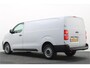 Peugeot Expert 2.0 BlueHDI 145 L3H1 Long Premium 3-zits, Apple Carplay, Cruise, Airco, PDC