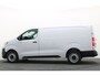 Peugeot Expert 2.0 BlueHDI 145 L3H1 Long Premium 3-zits, Apple Carplay, Cruise, Airco, PDC