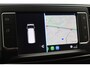 Peugeot Expert 2.0 BlueHDI 145 L3H1 Long Premium 3-zits, Apple Carplay, Cruise, Airco, PDC
