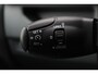Peugeot Expert 2.0 BlueHDI 145 L3H1 Long Premium 3-zits, Apple Carplay, Cruise, Airco, PDC