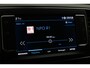 Peugeot Expert 2.0 BlueHDI 145 L3H1 Long Premium 3-zits, Apple Carplay, Cruise, Airco, PDC