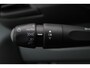 Peugeot Expert 2.0 BlueHDI 145 L3H1 Long Premium 3-zits, Apple Carplay, Cruise, Airco, PDC