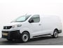 Peugeot Expert 2.0 BlueHDI 145 L3H1 Long Premium 3-zits, Apple Carplay, Cruise, Airco, PDC