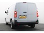 Peugeot Expert 2.0 BlueHDI 145 L3H1 Long Premium 3-zits, Apple Carplay, Cruise, Airco, PDC