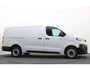 Peugeot Expert 2.0 BlueHDI 145 L3H1 Long Premium 3-zits, Apple Carplay, Cruise, Airco, PDC