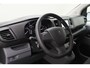 Peugeot Expert 2.0 BlueHDI 145 L3H1 Long Premium 3-zits, Apple Carplay, Cruise, Airco, PDC