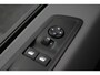 Peugeot Expert 2.0 BlueHDI 145 L3H1 Long Premium 3-zits, Apple Carplay, Cruise, Airco, PDC
