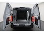 Peugeot Expert 2.0 BlueHDI 145 L3H1 Long Premium 3-zits, Apple Carplay, Cruise, Airco, PDC