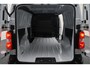 Peugeot Expert 2.0 BlueHDI 145 L3H1 Long Premium 3-zits, Apple Carplay, Cruise, Airco, PDC