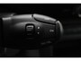 Peugeot Expert 2.0 BlueHDI 145 L3H1 Long Premium 3-zits, Apple Carplay, Cruise, Airco, PDC