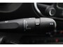 Peugeot Expert 2.0 BlueHDI 145 L3H1 Long Premium 3-zits, Apple Carplay, Cruise, Airco, PDC