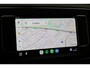 Peugeot Expert 2.0 BlueHDI 145 L3H1 Long Premium 3-zits, Apple Carplay, Cruise, Airco, PDC
