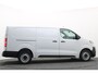 Peugeot Expert 2.0 BlueHDI 145 L3H1 Long Premium 3-zits, Apple Carplay, Cruise, Airco, PDC