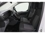 Peugeot Expert 2.0 BlueHDI 145 L3H1 Long Premium 3-zits, Apple Carplay, Cruise, Airco, PDC