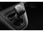 Peugeot Expert 2.0 BlueHDI 145 L3H1 Long Premium 3-zits, Apple Carplay, Cruise, Airco, PDC