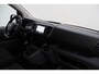 Peugeot Expert 2.0 BlueHDI 145 L3H1 Long Premium 3-zits, Apple Carplay, Cruise, Airco, PDC